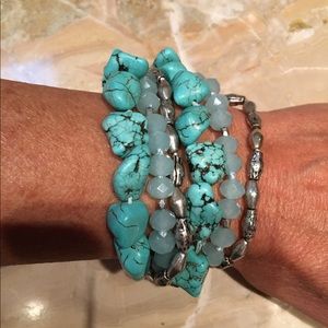 Lucky Brand Bracelet